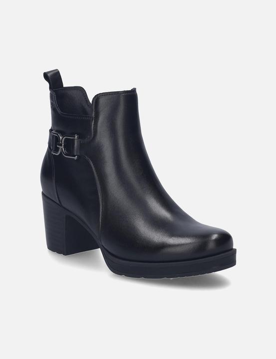 Produktbild Josef Seibel 87404-MI205 (41)
