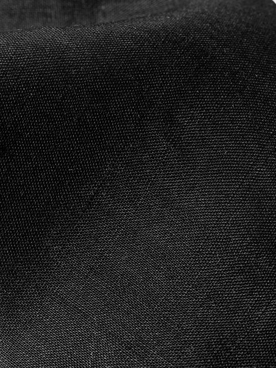 Immagine prodotto Selected Homme 100% Leinen Krawatte