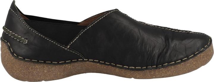 Produktbild Josef Seibel 59669-95 (42)