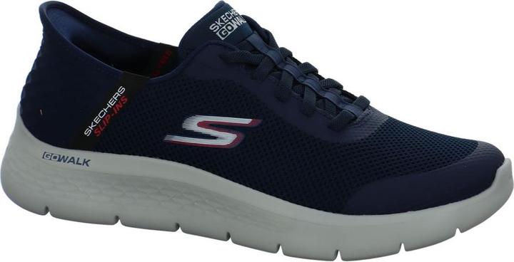Produktbild Skechers Sneaker GO WALK FLEX - HANDS UP (42)