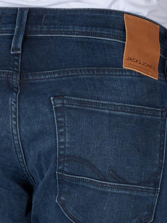 Immagine prodotto Jack & Jones Jeans Glenn Fox CB 104 Slim Fit (W28/L32)