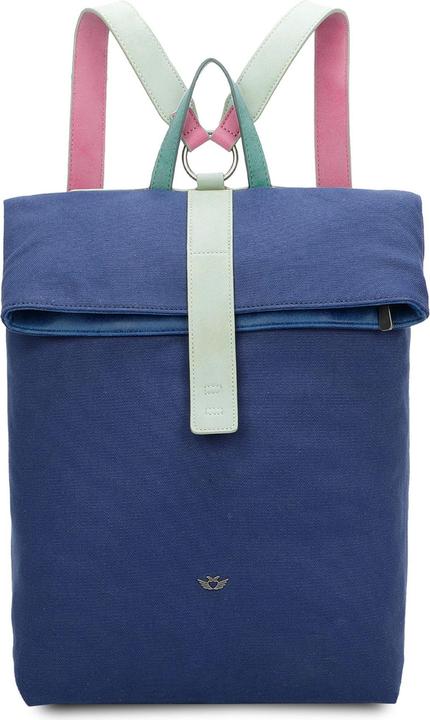 Produktbild Fritzi aus Preußen Izzy03 (22 l)