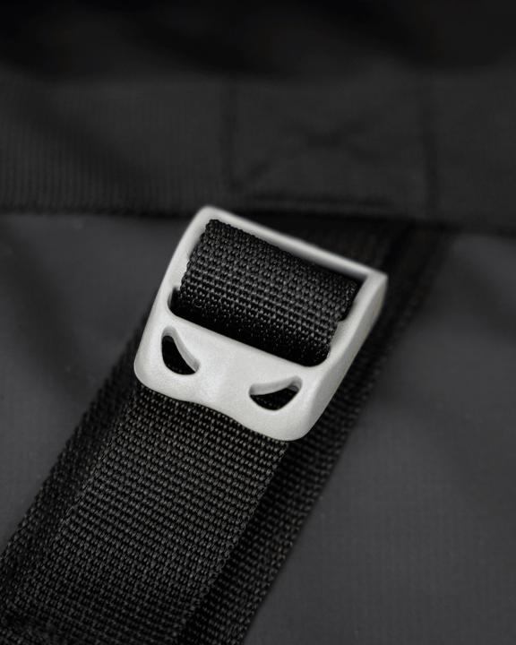 Produktbild Swissbags Sporttasche Montreux/Sierre/Lugano (105 l)