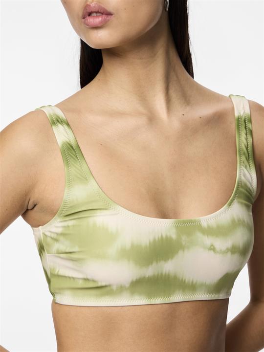 Actual product image Pieces PCANESA Bikini-Top (L)
