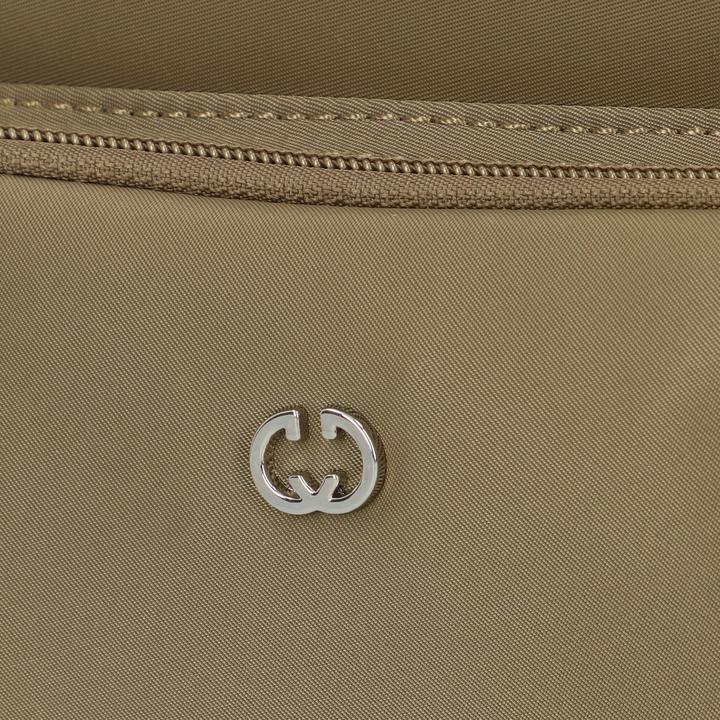 Actual product image Gerry Weber echoes backpack mvz (8 l)