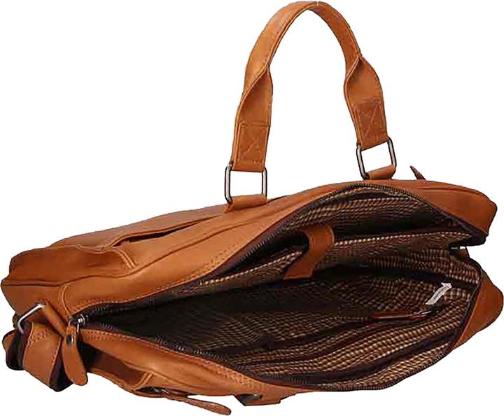 Immagine prodotto Hill Burry 870546 (2620.80 l)