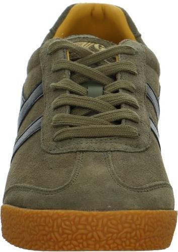 Actual product image Gola Harrier (43)
