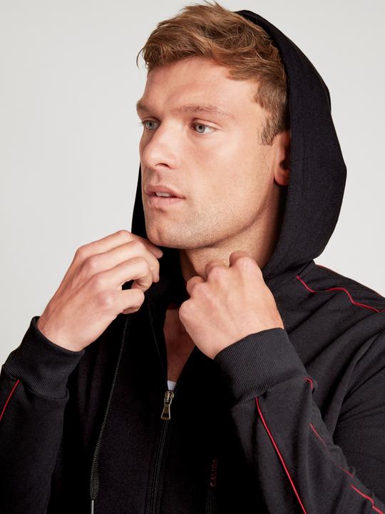 Image du produit Calida Rmx Lounge Leisure (XXL)