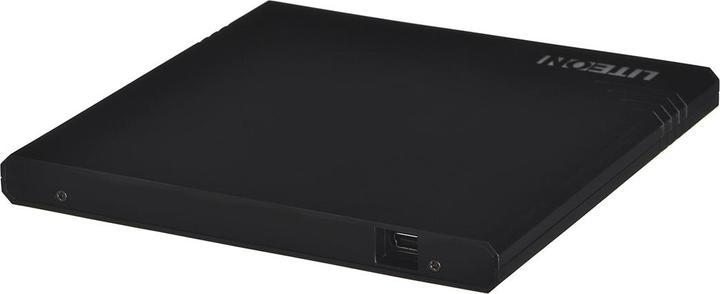 Produktbild Lite-On eBAU108 (DVD Brenner)