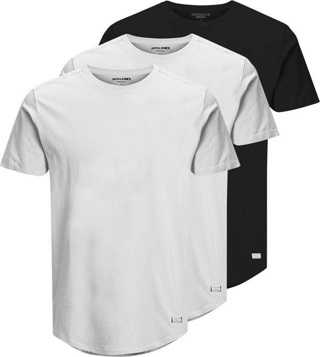 Jack & Jones Noa