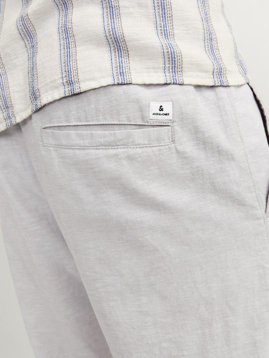 Produktbild Jack & Jones Summer Jogger (L)
