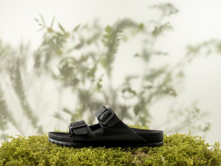 Actual product image Birkenstock Arizona Normal (43)