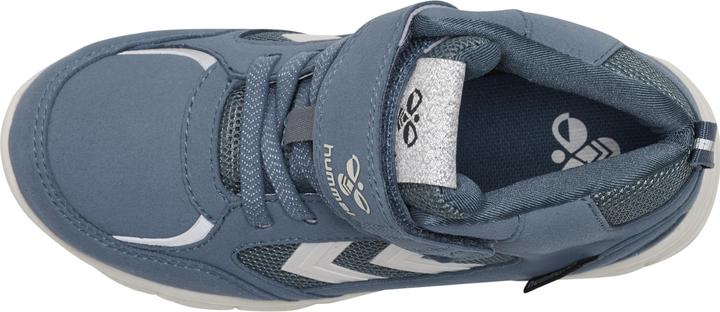 Produktbild hummel X-LIGHT 2.0 MID TEX JR (36)