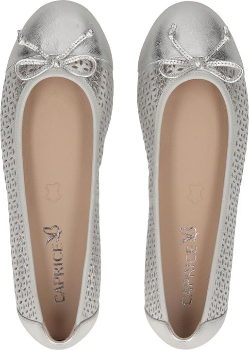 Produktbild Caprice Ballerina (41)
