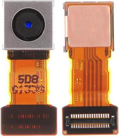 Immagine prodotto CoreParts Sony Xperia SP M35h posteriore (Modulo, Sony Xperia SP)