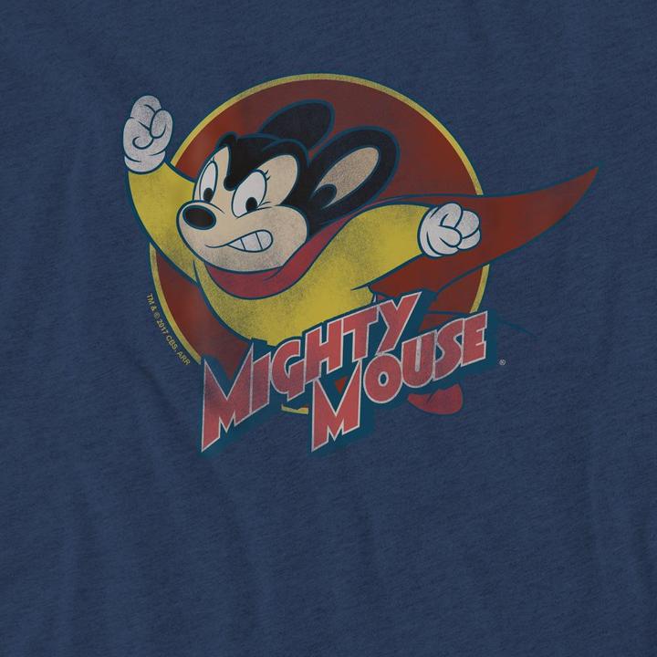 Produktbild Fruit of the Loom TShirt (S)