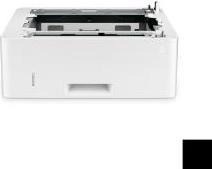 Productafbeelding HP D9p29a