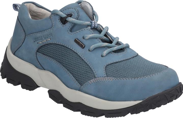 Produktbild Josef Seibel 97953-TE21 (37)