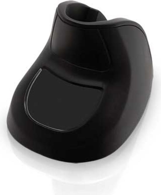 Immagine prodotto Datalogic Quickscan Lite 2500 2D Imager (Codici a barre 2D)