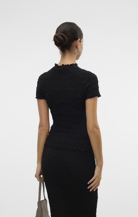 Image du produit Vero Moda VMREGINA Top Top (L)