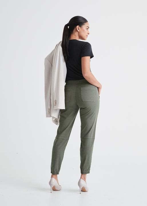 Image du produit Du/Er W Live Free High Rise Jogger (W31/L28)