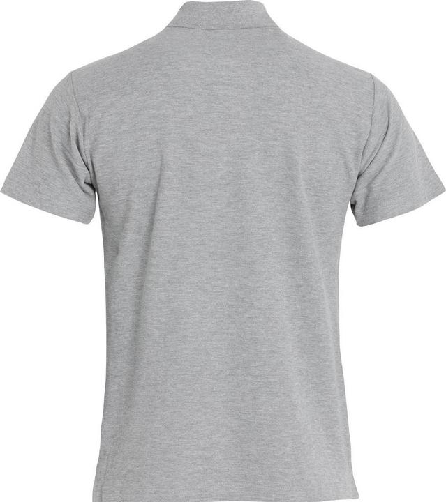 Image du produit Clique Polo de base (XS)