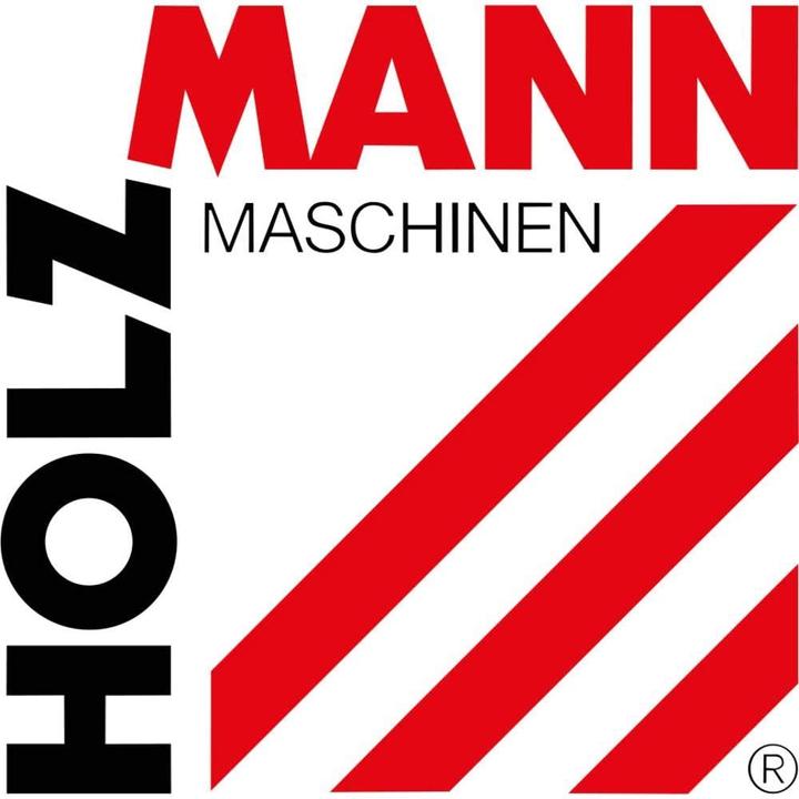 Immagine prodotto Holzmann DP65