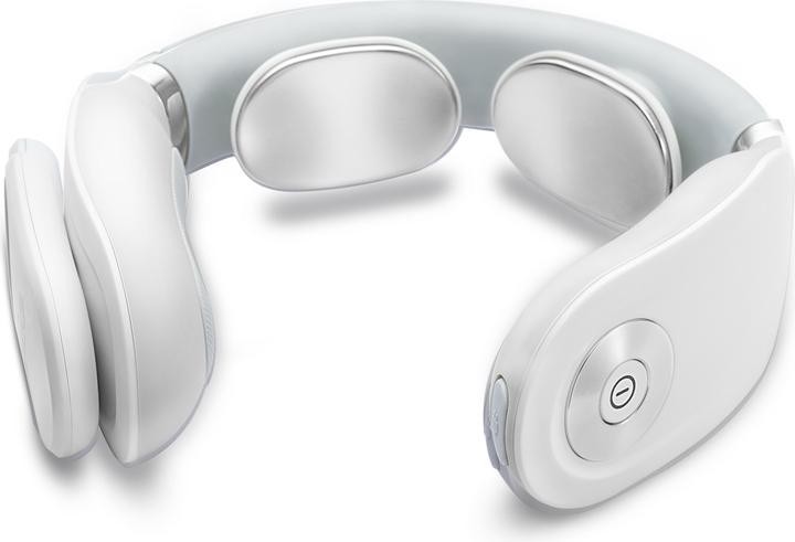 Image du produit SKG Neck Massager