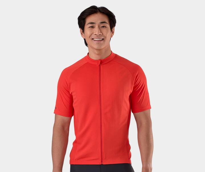 Image du produit Trek Maillot de cyclisme Solstice (XS)