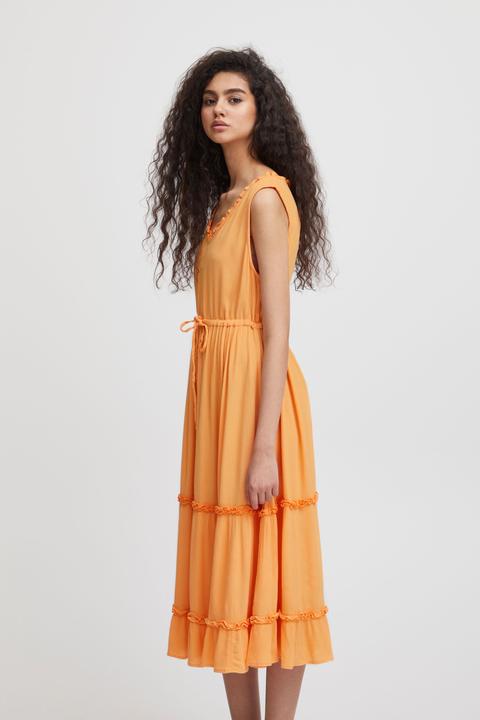 Actual product image Ichi IHMARRO DR3 - 20118836 (44)