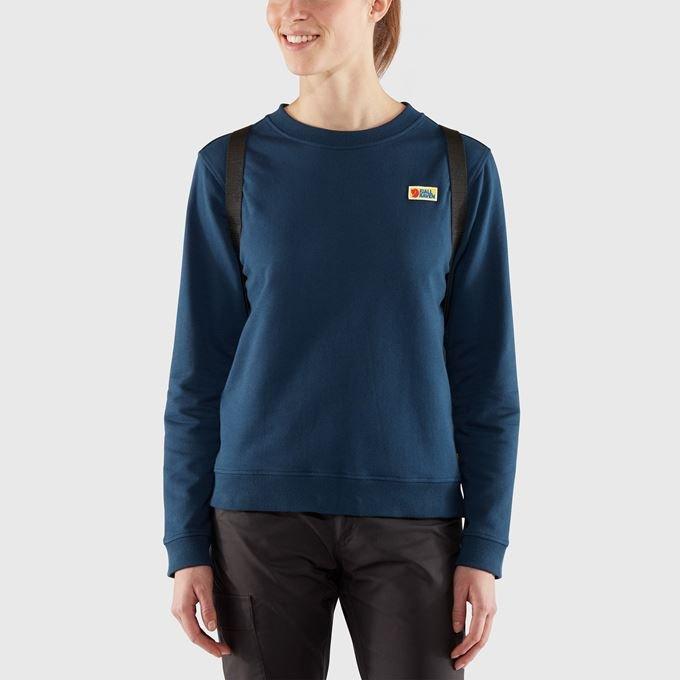 Produktbild Fjällräven Kånken Re-Wool (16 l)