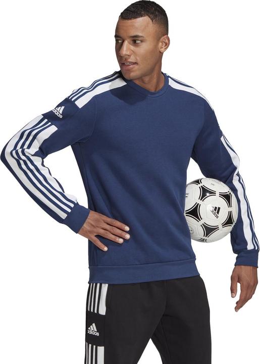 Immagine prodotto adidas Top In Felpa Della Squadra 21 (L)