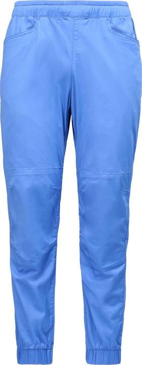 Black Diamond M Notion Pants