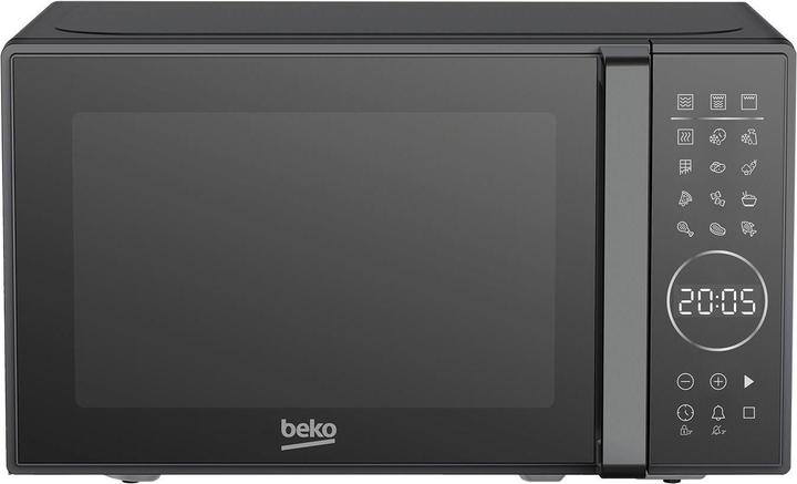 Produktbild Beko mg (20 l)