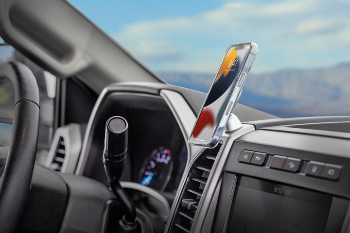 Produktbild Scosche MagicMount Elite 2 Dash