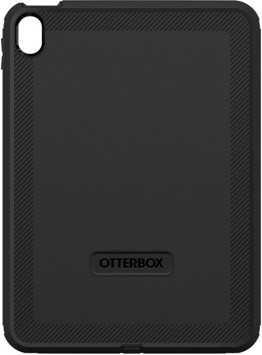 OtterBox Difensore (iPad 2022 (10a generazione), iPad 2025 (11a generazione))