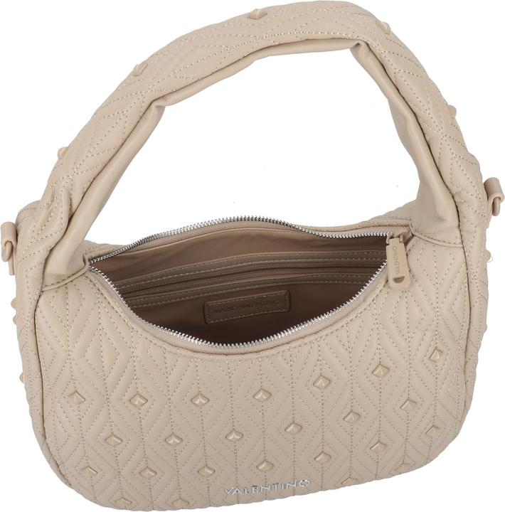 Actual product image Valentino Joia shoulder bag 28.5 cm