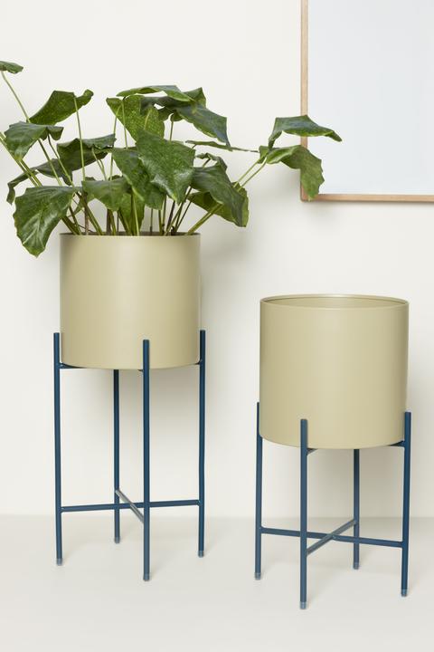 Actual product image Hübsch Airy (25 cm)