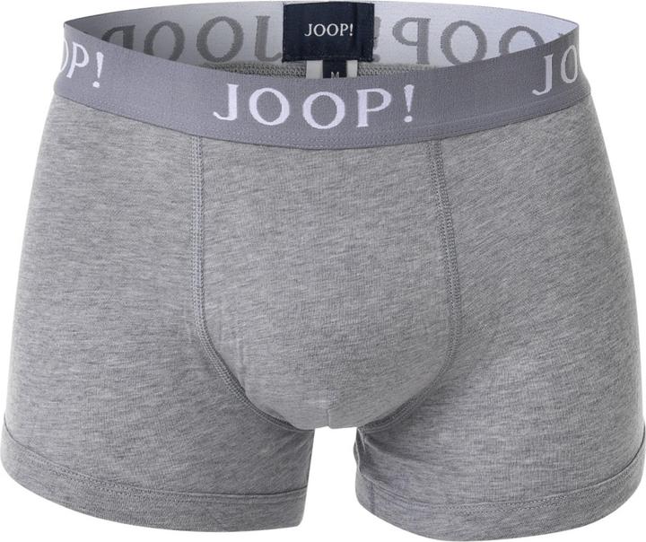 Actual product image Joop! Boxer shorts casual stretch (S, pack of 3)