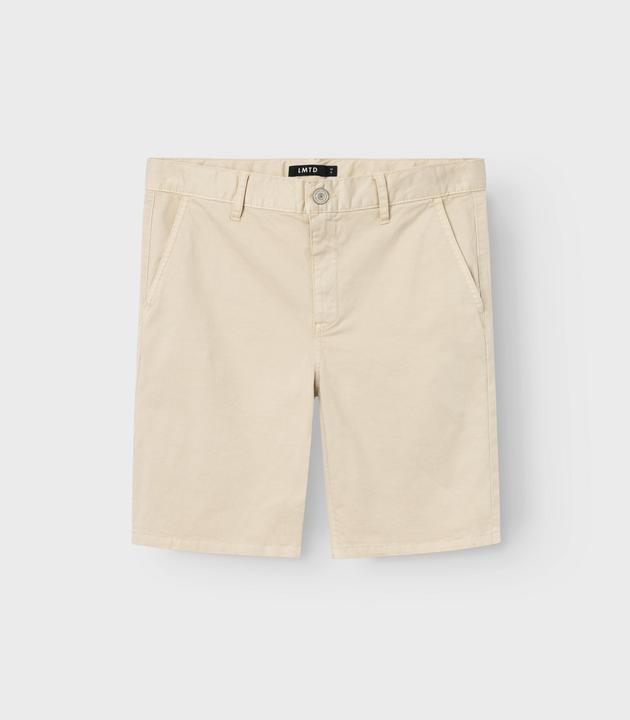 Produktbild Lmtd Regular Fit Chinoshorts (158)