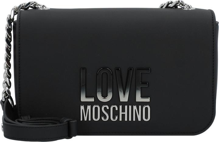 Immagine prodotto Love Moschino Prism Umhängetasche 24 cm