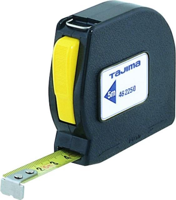 Immagine prodotto Tajima Flessometro con bloccaggio automatico del nastro TopConve (mm)