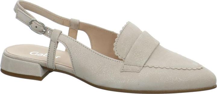 Image du produit Gabor Ballerine (38.5)