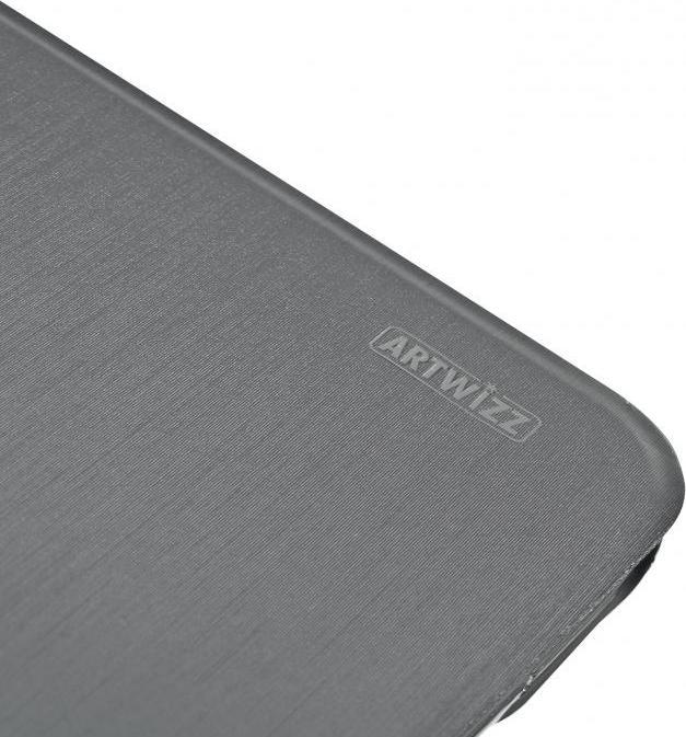 Immagine prodotto Artwizz SmartJacket clip di protezione per Galaxy S5 Titanium (Samsung Galaxy S5)