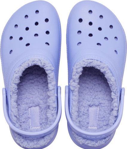 Immagine prodotto Crocs Zoccolo classico foderato (33)