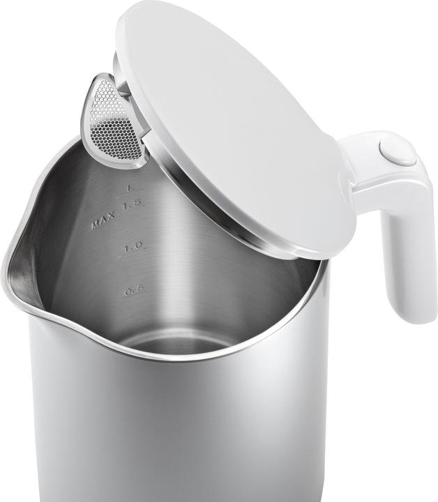 Image du produit Zwilling Bouilloire électrique Enfinigy 53005-000-0 (1.50 l)