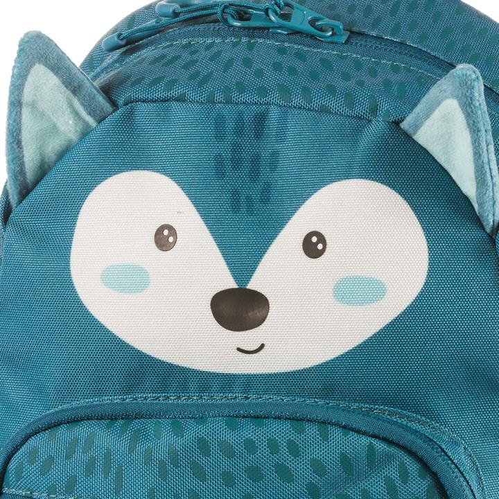 Produktbild Schneiders Wolf