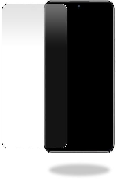 Produktbild Mobilize Glas (1 Stück, Xiaomi 12T, Xiaomi 12T Pro)