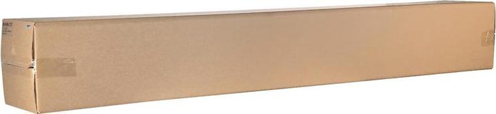 Image du produit Nanlite Boîte à lumière pour lanternes 120cm (Boîte à lumière, 120 cm)