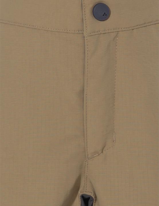 Produktbild Vaude Kid's Caprea Antimos Pants (122, 128)